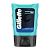 Гель после бритья Gillette Sensitive Skin 75мл (1/6)