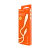 Кабель Borofone BX37 USB (m)-Type-C (m) 1.0м 3.0A ПВХ белый (1/360)