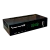 Приставка для цифрового ТВ Selenga T69M DVB-T/T2/C черный (1/20)