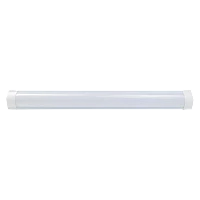Светильник линейный Camelion LWL-5034-03 ДПО 45W IP40 6500К накладной EMC (1/12)