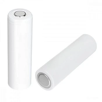 Аккумулятор промышленный GoPower HR6 AA Б/УП NI-MH 2000mAh (50/600)