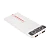 Внешний аккумулятор Remax RPP-18 Kingree 10000mAh 2.1A 2USB белый (1/39)