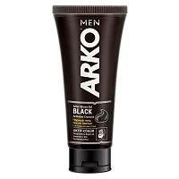 Гель после бритья Arko Black 100мл (1/12)