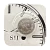 Батарейка SEIZAIKEN 370 (SR920W) Silver Oxide 1.55V (1/10/100/1000)