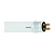 Лампа люминесцентная Camelion T5 G5 13W 6500К трубка (1/10/200)