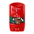 Дезодорант мужской Old Spice TIGERCLAW стик 60мл (1/6)