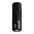 Флеш-накопитель Smartbuy Clue 32GB USB3.1 пластик черный