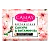 Мыло Camay Botanicals Японская сакура 85г (1/48)