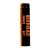 Аккумулятор ET ICR10440B-HT 10.2*43.7 320mAh Li-ion (ET PVC jacket)