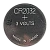 Батарейка GP CR2032 BL1 Lithium 3V (1/10/100/600)
