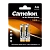 Аккумулятор бытовой Camelion HR6 AA BL2 NI-MH 1800mAh (2/24/384)