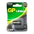 Батарейка GP CR123A BL1 Lithium 3V (1/10/450) R