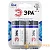 Батарейка ЭРА Super LR20 D BL2 Alkaline 1.5V (2/12/96/3168)