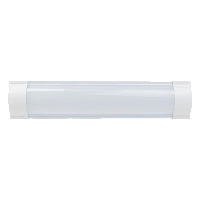 Светильник линейный Camelion LWL-5034-01 ДПО 18W IP40 6500К накладной (1/12)