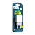 Сетевое З/У HOCO C73A 2USB 2.1A белый (1/36/216)