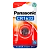 Батарейка Panasonic Power Cells CR1632 BL1 Lithium 3V CN (Китай)