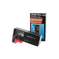 Тестер ROBITON BT2 BL1 (1/50)