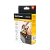 Мультиметр GoPower DigiM 100 (1/100)