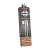 USB кабель REMAX Emperor (Micro) RC-054m Золото