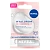 Гигиеническая помада Nivea Гиалурон увлажнение