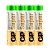 Батарейка GP Super LR03 AAA Shrink 4 Alkaline 1.5V (4/96/192/384)