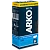 Крем Arko COOL после бритья освежающий 50г (6/24)