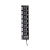 USB-Хаб Smartbuy 7207 7USB с выключателем черный