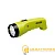 Фонарь туристический Фаzа AccuF2-L04 4LED от аккумулятора прямая подзарядка зеленый (1/20)