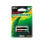 Аккумулятор бытовой Kodak HR03 AAA BL2 NI-MH 1000mAh (2/20/240/16800)