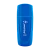 Флеш-накопитель Smartbuy Scout 32GB USB2.0 пластик синий