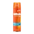Гель для бритья Gillette FUSION увлажняющий 200мл (1/3/6)