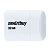 Флеш-накопитель Smartbuy Lara 32GB USB2.0 пластик белый