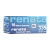 Батарейка Renata 335 (SR512SW) Silver Oxide 1.55V (1/10/100)