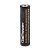 Батарейка GoPower R03 AAA BL4 Heavy Duty 1.5V (4/48/576)