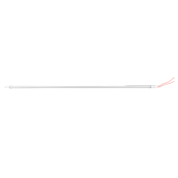 Светильник линейный Ultraflash LWL-2021-05 12W LED IP65 6500К (1/30)