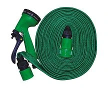 Набор Park HL157 для полива 1/2" (1/24)