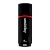 Флеш-накопитель Smartbuy Crown 8GB USB2.0 пластик черный