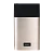 Внешний аккумулятор Remax RPP-27 Perfume 10000mAh 2.1A 2USB золотой