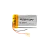 Аккумулятор ROBITON LP602945 3.7В 800мАч PK1 LP800-602945 (1/10/250)