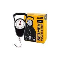 Механический безмен GARIN Точный Вес MS1 BL1