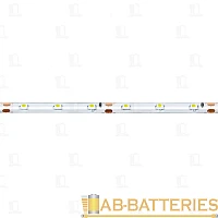 Светодиодная лента Navigator 71 434 NLS-3528W60-4.8-IP65-12В-Pro R5