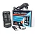 Зарядное устройство ROBITON MasterCharger 2B/Pro с дисплеем (1/20)