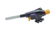 Горелка газовая с пьезоподжигом X-PERT №930 (100)