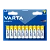 Батарейка Varta ENERGY LR6 AA BL10 Alkaline 1.5V (4106) (10/200/36000)
