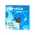 Батарейка Renata 376 (SR626W) Silver Oxide 1.55V (1/10/100)