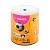 Диск CD-R RIDATA Full inkjet print 700MB 52x 100шт. (100/600)