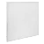 Светильник Ultraflash LTL-6060-12 40W 220V потолочный белый