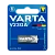 Батарейка Varta ELECTRONICS LR23/V23GA/A23/MN21 BL1 Alkaline 12V (4223) (1/10/100)