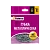 Губка из нержавеющей стали PATERRA СПИРАЛЬ 40 г (1/100)