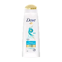 Шампунь Dove Объем и восстановление 250мл (1/12)